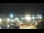 Webcam in Stade, 4.2 km