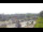 Webcam in Stade, 5.4 km
