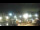 Webcam in Stade, 4.2 km entfernt