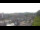 Webcam in Stade, 13.9 km