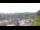 Webcam in Stade, 14.9 km