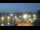 Webcam in Stade, 13.9 km