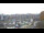 Webcam in Stade, 5.3 mi away
