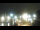 Webcam in Stade, 1.6 mi away