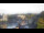 Webcam in Stade, 18.6 km entfernt