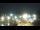 Webcam in Stade, 10.8 km