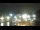 Webcam in Stade, 5.3 mi away