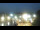 Webcam in Stade, 4.2 km entfernt