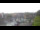 Webcam in Stade, 18.6 km