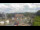Webcam in Stade, 5.3 mi away