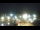 Webcam in Stade, 6 mi away