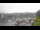 Webcam in Stade, 1.6 mi away