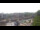 Webcam in Stade, 15.3 km