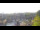 Webcam in Stade, 15.3 km