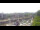 Webcam in Stade, 15.3 km
