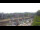 Webcam in Stade, 15.3 km