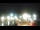 Webcam in Stade, 1.6 mi away