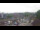 Webcam in Stade, 13.8 km entfernt