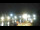 Webcam in Stade, 18.6 km
