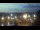 Webcam in Stade, 4.2 km