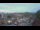 Webcam in Stade, 13.8 km entfernt