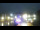 Webcam in Stade, 7.9 mi away