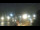 Webcam in Stade, 15.5 km