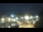 Webcam in Stade, 13.8 km entfernt