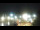 Webcam in Stade, 6 mi away