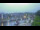 Webcam in Stade, 4.2 km