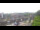 Webcam in Stade, 15.3 km