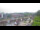 Webcam in Stade, 7.7 km