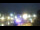 Webcam in Stade, 25.7 km entfernt