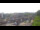 Webcam in Stade, 4.2 km