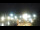 Webcam in Stade, 15.3 km entfernt