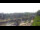 Webcam in Stade, 25.7 km
