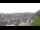 Webcam in Stade, 15.5 km