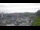 Webcam in Stade, 9.9 mi away