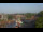 Webcam in Stade, 7.7 km entfernt