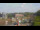 Webcam in Stade, 3 mi away