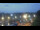 Webcam in Stade, 2.4 mi away