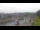 Webcam in Stade, 7.1 mi away
