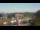 Webcam in Stade, 7.1 mi away
