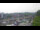 Webcam in Stade, 10.8 km
