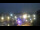 Webcam in Stade, 15.5 km