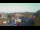 Webcam in Stade, 7 mi away