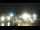 Webcam in Stade, 20.5 km