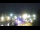Webcam in Stade, 10.8 km