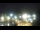 Webcam in Stade, 13.9 km entfernt