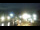 Webcam in Stade, 20.5 km
